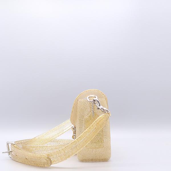 Coach(��ġ) ��� �÷� ���� �º� ũ�ν��� [����������] �̹���3 - ���̺��� �߰���ǰ