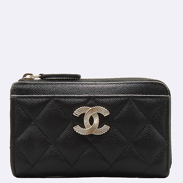 Chanel(����) AP4336 ���� ����  COCO�ΰ� ��� ī������ �� �������� [�ϻ�Ե���] �̹���2 - ���̺��� �߰���ǰ