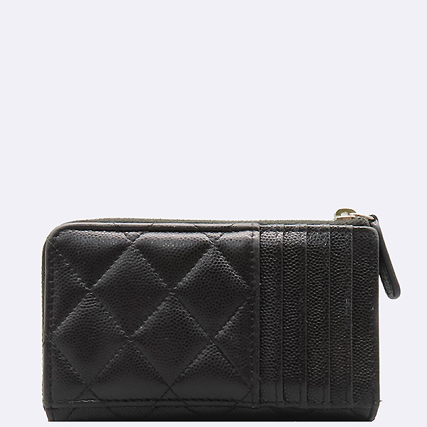 Chanel(����) AP4336 ���� ����  COCO�ΰ� ��� ī������ �� �������� [�ϻ�Ե���] �̹���3 - ���̺��� �߰���ǰ