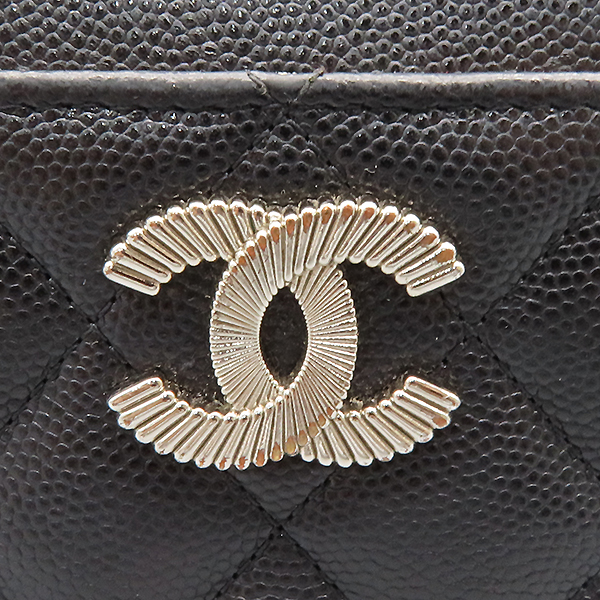 Chanel(����) AP4336 ���� ����  COCO�ΰ� ��� ī������ �� �������� [�ϻ�Ե���] �̹���4 - ���̺��� �߰���ǰ