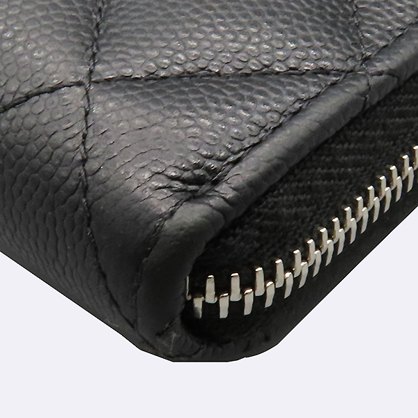 Chanel(����) AP4336 ���� ����  COCO�ΰ� ��� ī������ �� �������� [�ϻ�Ե���] �̹���5 - ���̺��� �߰���ǰ