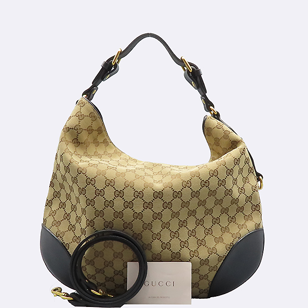 ���� GG�ΰ� �ڰ��� ȣ���� 2-WAY K30664GU - ���̺��� �߰���ǰ