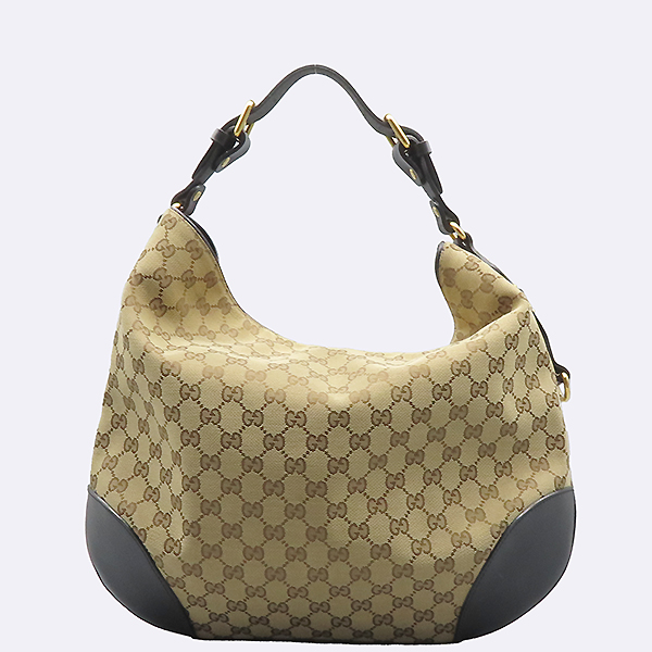Gucci(����) 296870 GG�ΰ� �ڰ��� ȣ�� ����� + ũ�ν� ��Ʈ�� [�ϻ�Ե���] �̹���2 - ���̺��� �߰���ǰ