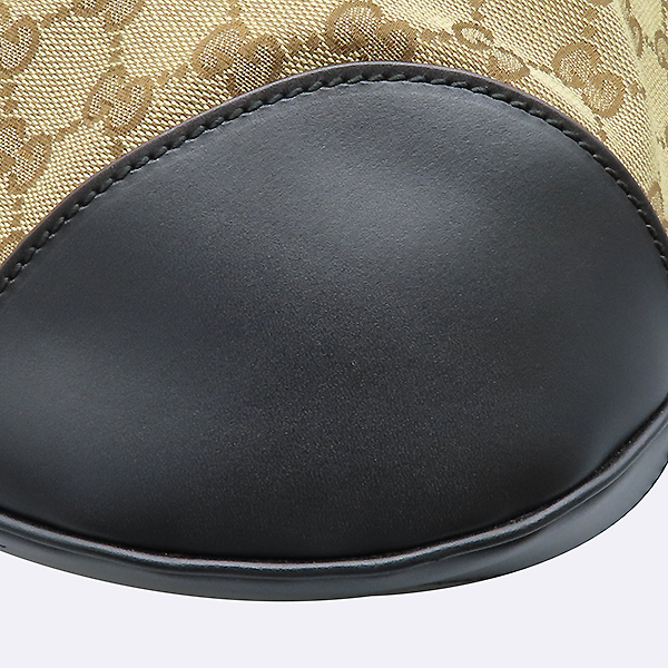 Gucci(����) 296870 GG�ΰ� �ڰ��� ȣ�� ����� + ũ�ν� ��Ʈ�� [�ϻ�Ե���] �̹���5 - ���̺��� �߰���ǰ