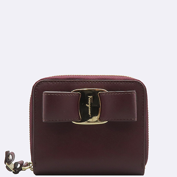 Ferragamo(��󰡸�) 22 D278 ���ǵ� �÷� ���� �ٶ� ��� ���� ������ [�ϻ�Ե���] �̹���2 - ���̺��� �߰���ǰ