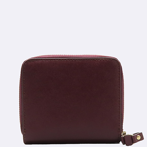 Ferragamo(��󰡸�) 22 D278 ���ǵ� �÷� ���� �ٶ� ��� ���� ������ [�ϻ�Ե���] �̹���3 - ���̺��� �߰���ǰ