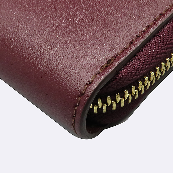 Ferragamo(��󰡸�) 22 D278 ���ǵ� �÷� ���� �ٶ� ��� ���� ������ [�ϻ�Ե���] �̹���5 - ���̺��� �߰���ǰ