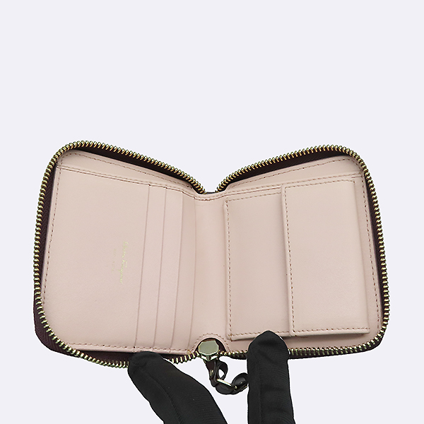 Ferragamo(��󰡸�) 22 D278 ���ǵ� �÷� ���� �ٶ� ��� ���� ������ [�ϻ�Ե���] �̹���6 - ���̺��� �߰���ǰ