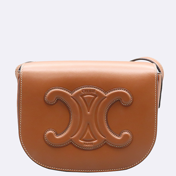 Celine(������) 198263DU3 �� �÷� ī����Ų ���� Ʈ������ ���� ��� �� ũ�ν��� [�ϻ�Ե���] �̹���2 - ���̺��� �߰���ǰ