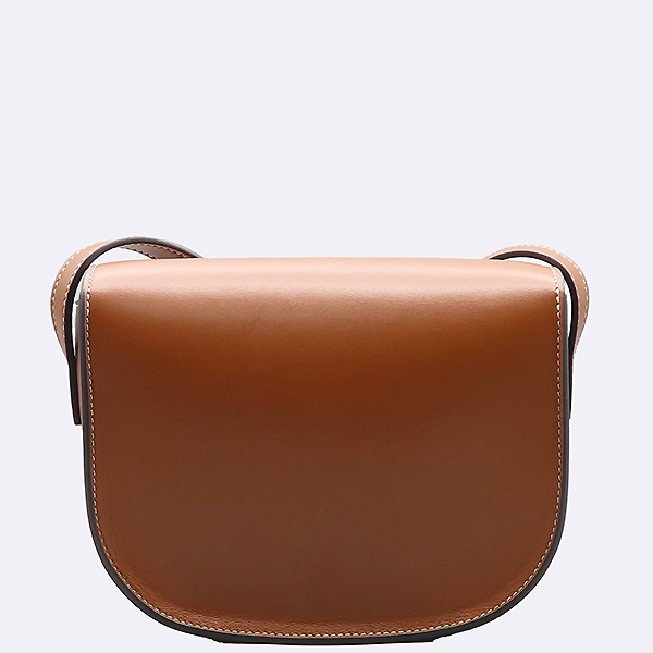 Celine(������) 198263DU3 �� �÷� ī����Ų ���� Ʈ������ ���� ��� �� ũ�ν��� [�ϻ�Ե���] �̹���3 - ���̺��� �߰���ǰ