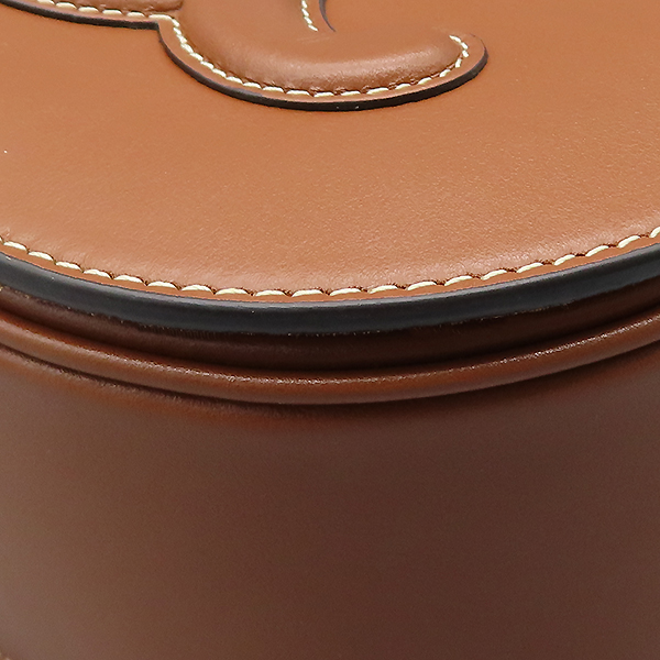 Celine(������) 198263DU3 �� �÷� ī����Ų ���� Ʈ������ ���� ��� �� ũ�ν��� [�ϻ�Ե���] �̹���5 - ���̺��� �߰���ǰ