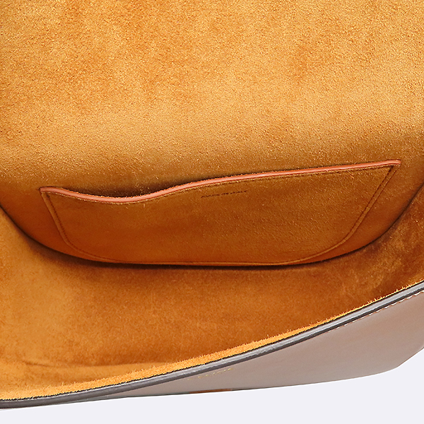 Celine(������) 198263DU3 �� �÷� ī����Ų ���� Ʈ������ ���� ��� �� ũ�ν��� [�ϻ�Ե���] �̹���6 - ���̺��� �߰���ǰ