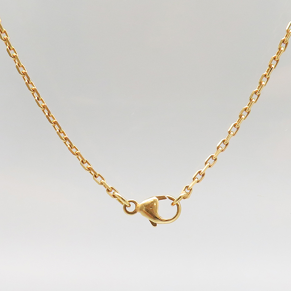 Hermes(�����޽�) H147992 �׷��� ������ Pop H �˾ƽ� �̴� �ΰ� ����� [���̷Ե���] �̹���2 - ���̺��� �߰���ǰ