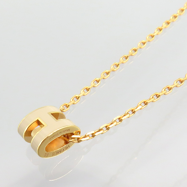 Hermes(�����޽�) H147992 �׷��� ������ Pop H �˾ƽ� �̴� �ΰ� ����� [���̷Ե���] �̹���3 - ���̺��� �߰���ǰ