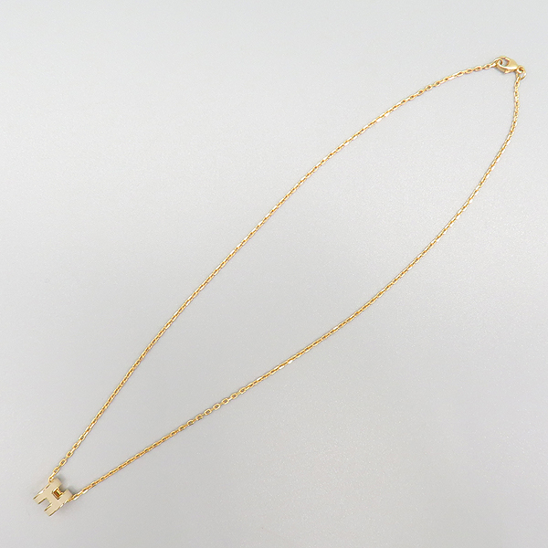 Hermes(�����޽�) H147992 �׷��� ������ Pop H �˾ƽ� �̴� �ΰ� ����� [���̷Ե���] �̹���4 - ���̺��� �߰���ǰ