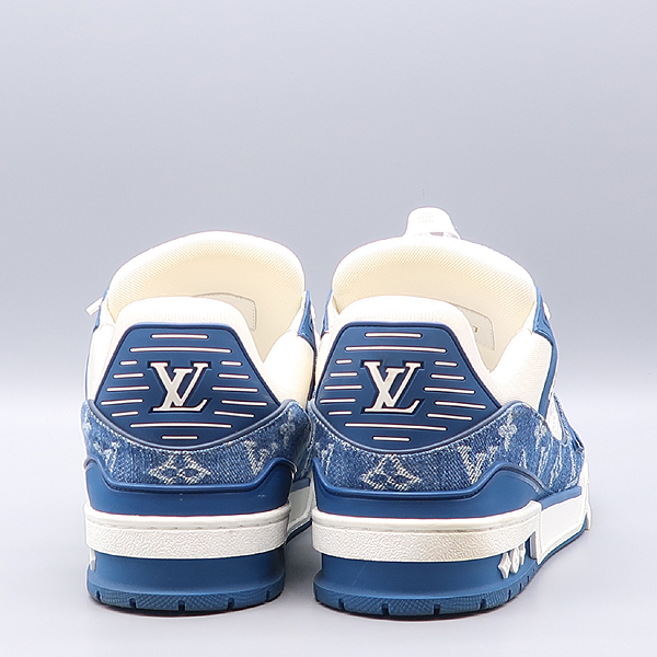 Louis Vuitton(���̺���) 1A9JGR LV Ʈ���̳� ���� ���� ����Ŀ�� - 7������ [����������] �̹���5 - ���̺��� �߰���ǰ
