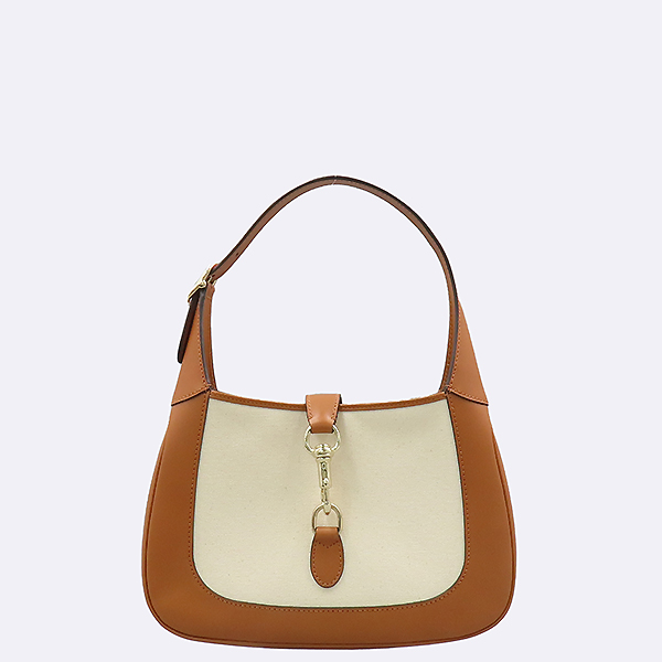 Gucci(����) 782849 ������ ĵ���� ���� ���� ��Ű ���� ����� [�����νż�����] �̹���2 - ���̺��� �߰���ǰ