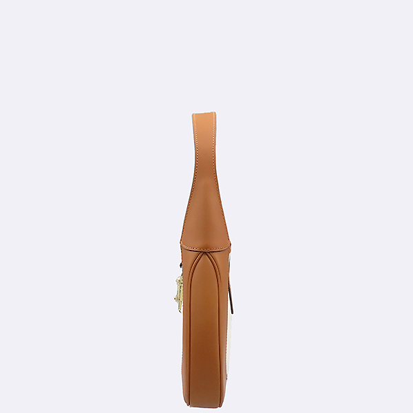 Gucci(����) 782849 ������ ĵ���� ���� ���� ��Ű ���� ����� [�����νż�����] �̹���3 - ���̺��� �߰���ǰ