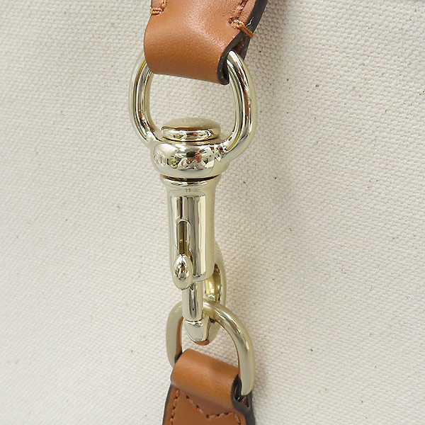 Gucci(����) 782849 ������ ĵ���� ���� ���� ��Ű ���� ����� [�����νż�����] �̹���4 - ���̺��� �߰���ǰ