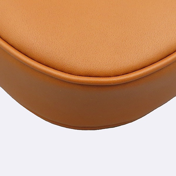 Gucci(����) 782849 ������ ĵ���� ���� ���� ��Ű ���� ����� [�����νż�����] �̹���5 - ���̺��� �߰���ǰ