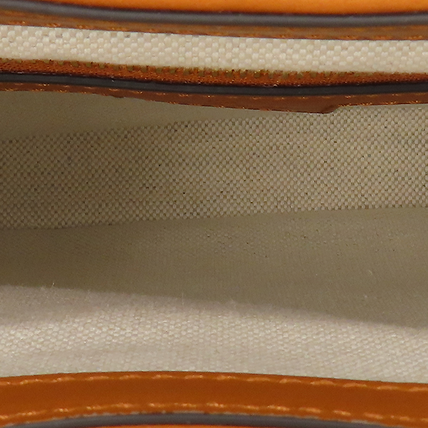Gucci(����) 782849 ������ ĵ���� ���� ���� ��Ű ���� ����� [�����νż�����] �̹���6 - ���̺��� �߰���ǰ