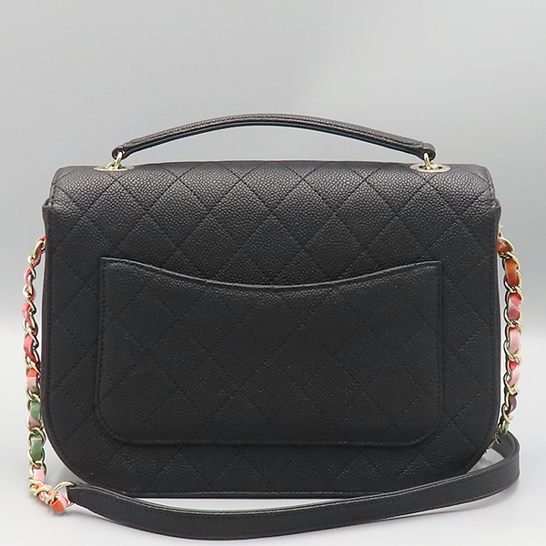 Chanel(����) A93660 ���� ĳ��Ų ���� ���� �� ���� CC �ΰ� ž�ڵ� ü�� �÷� ����� [��ź�Ե���] �̹���5 - ���̺��� �߰���ǰ