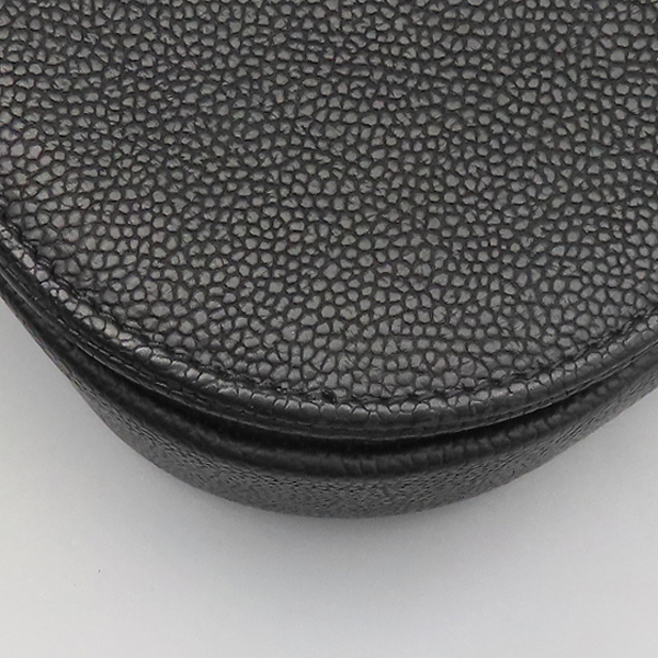 Chanel(����) A93660 ���� ĳ��Ų ���� ���� �� ���� CC �ΰ� ž�ڵ� ü�� �÷� ����� [��ź�Ե���] �̹���6 - ���̺��� �߰���ǰ