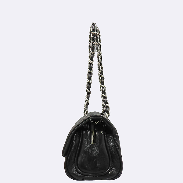 Chanel(����) A33784 Y04339 TIMELESS(Ÿ�Ӹ���) Ŭ���� ���̴�Ʈ ���� ü�� ����� [�����νż�����] �̹���3 - ���̺��� �߰���ǰ