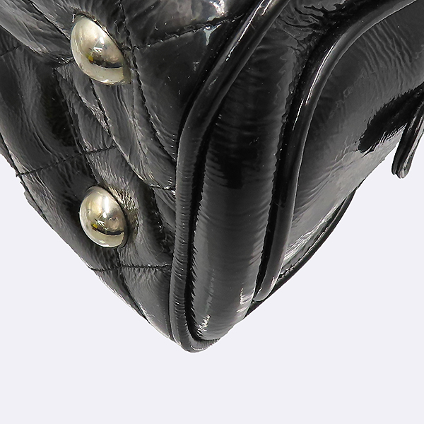 Chanel(����) A33784 Y04339 TIMELESS(Ÿ�Ӹ���) Ŭ���� ���̴�Ʈ ���� ü�� ����� [�����νż�����] �̹���5 - ���̺��� �߰���ǰ
