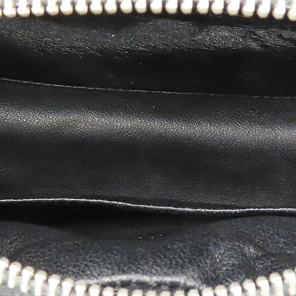 Chanel(����) A33784 Y04339 TIMELESS(Ÿ�Ӹ���) Ŭ���� ���̴�Ʈ ���� ü�� ����� [�����νż�����] �̹���6 - ���̺��� �߰���ǰ