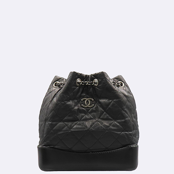 Chanel(����) A94485 ���� ��Ƽ�� ���� COCO �ΰ� ���긮�� ���� ü�� ���� [�����νż�����] �̹���2 - ���̺��� �߰���ǰ