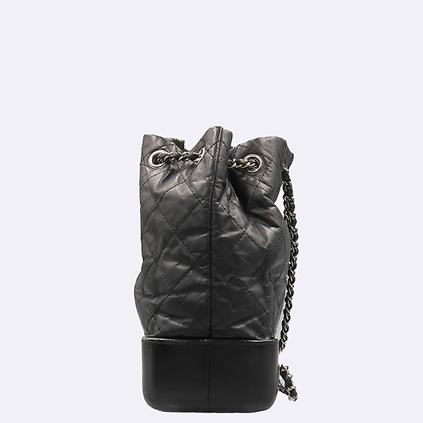 Chanel(����) A94485 ���� ��Ƽ�� ���� COCO �ΰ� ���긮�� ���� ü�� ���� [�����νż�����] �̹���3 - ���̺��� �߰���ǰ