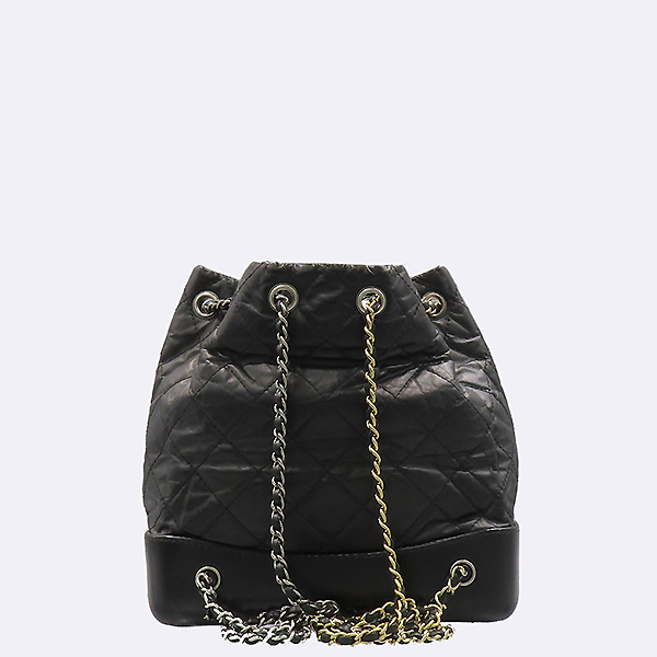 Chanel(����) A94485 ���� ��Ƽ�� ���� COCO �ΰ� ���긮�� ���� ü�� ���� [�����νż�����] �̹���4 - ���̺��� �߰���ǰ