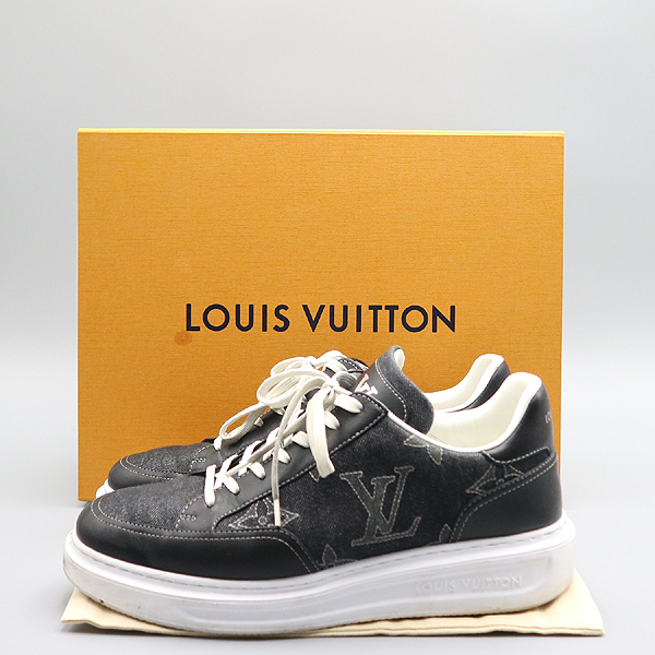 ���̺��� ����� ���� ����Ŀ�� 