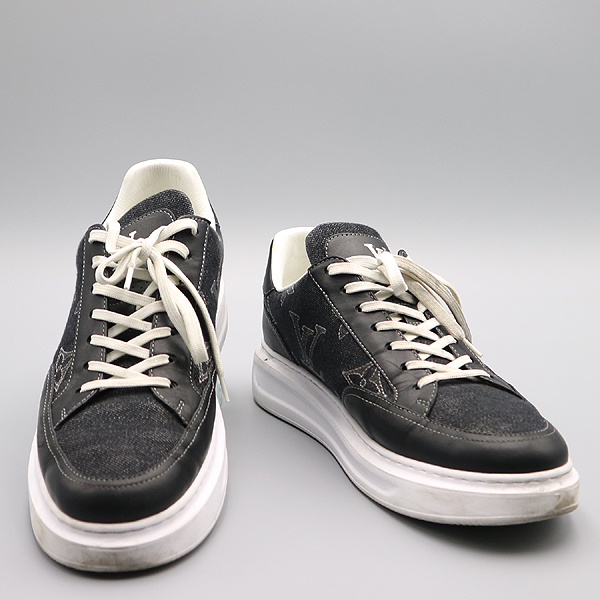 Louis Vuitton(���̺���) 1AJ780 ����� ���� ����Ŀ�� [�뱸��������] �̹���2 - ���̺��� �߰���ǰ