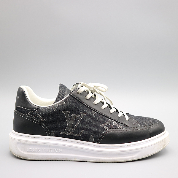 Louis Vuitton(���̺���) 1AJ780 ����� ���� ����Ŀ�� [�뱸��������] �̹���4 - ���̺��� �߰���ǰ