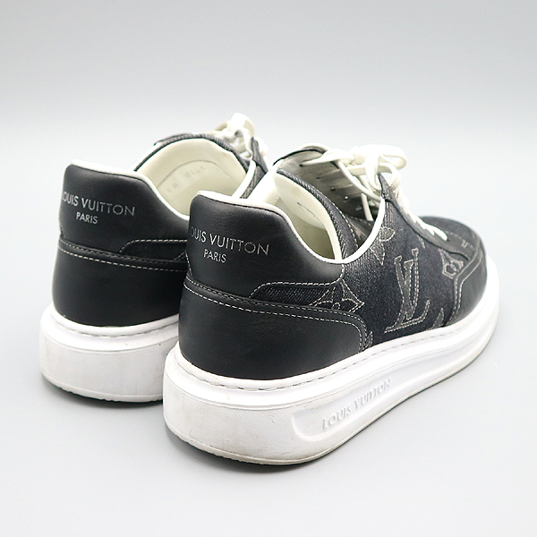 Louis Vuitton(���̺���) 1AJ780 ����� ���� ����Ŀ�� [�뱸��������] �̹���5 - ���̺��� �߰���ǰ