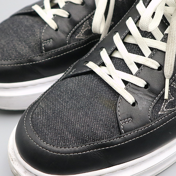 Louis Vuitton(���̺���) 1AJ780 ����� ���� ����Ŀ�� [�뱸��������] �̹���6 - ���̺��� �߰���ǰ