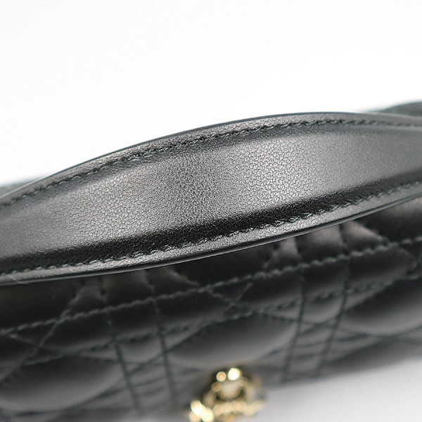 Dior(ũ����î���) S0980ONMJ ���� �÷� ����Ų ��� MY DIOR ���� ��� �̴� ü�� ũ�ν��� [�뱸��������] �̹���6 - ���̺��� �߰���ǰ