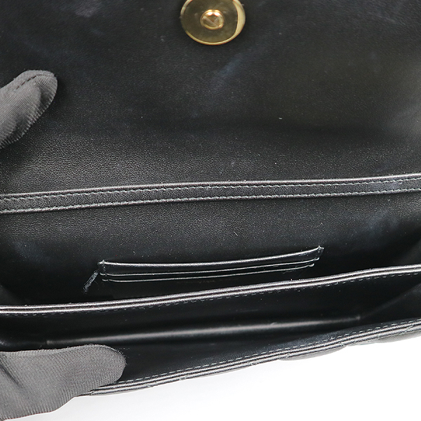 Dior(ũ����î���) S0980ONMJ ���� �÷� ����Ų ��� MY DIOR ���� ��� �̴� ü�� ũ�ν��� [�뱸��������] �̹���7 - ���̺��� �߰���ǰ