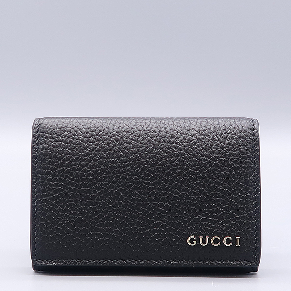 Gucci(����) 771152 ���� ���� �ΰ� ī�� ���̽� ���� [����������] �̹���2 - ���̺��� �߰���ǰ