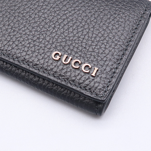 Gucci(����) 771152 ���� ���� �ΰ� ī�� ���̽� ���� [����������] �̹���3 - ���̺��� �߰���ǰ