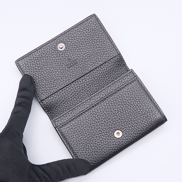 Gucci(����) 771152 ���� ���� �ΰ� ī�� ���̽� ���� [����������] �̹���4 - ���̺��� �߰���ǰ