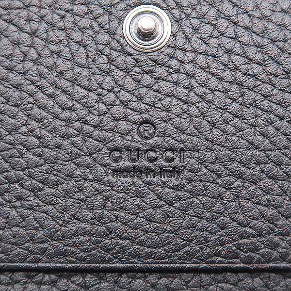 Gucci(����) 771152 ���� ���� �ΰ� ī�� ���̽� ���� [����������] �̹���5 - ���̺��� �߰���ǰ