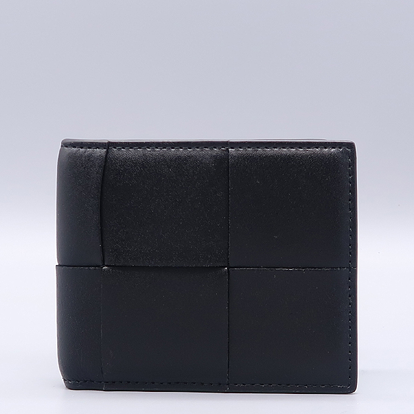 BOTTEGAVENETA(���װ�����Ÿ) 743004 ���� ���� ��Ʈ��ġ���� ī��Ʈ ���� ������ [����������] �̹���2 - ���̺��� �߰���ǰ