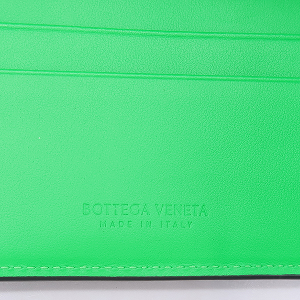 BOTTEGAVENETA(���װ�����Ÿ) 743004 ���� ���� ��Ʈ��ġ���� ī��Ʈ ���� ������ [����������] �̹���5 - ���̺��� �߰���ǰ