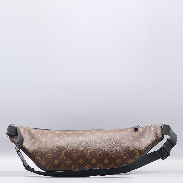 Louis Vuitton(���̺���) M45337 ���׷� ��ī�縣 ĵ�۽� ũ�������� ���� [����������] �̹���3 - ���̺��� �߰���ǰ