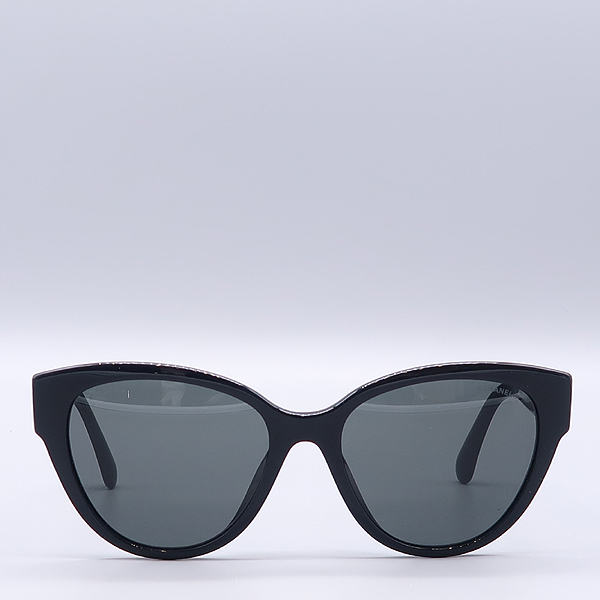 Chanel(����) 5477-A ���� �÷� ��Ʈ �����ö��� ���� ���۶� [����������] �̹���2 - ���̺��� �߰���ǰ