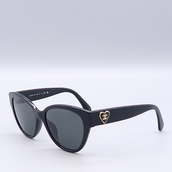 Chanel(����) 5477-A ���� �÷� ��Ʈ �����ö��� ���� ���۶� [����������] �̹���3 - ���̺��� �߰���ǰ