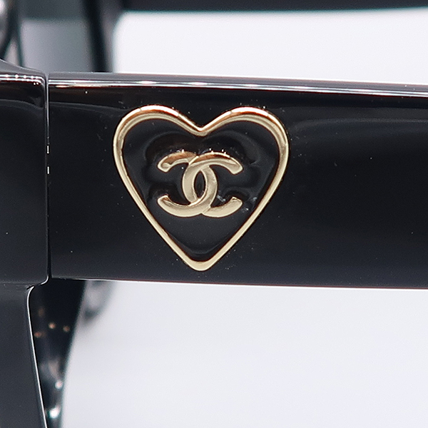 Chanel(����) 5477-A ���� �÷� ��Ʈ �����ö��� ���� ���۶� [����������] �̹���5 - ���̺��� �߰���ǰ